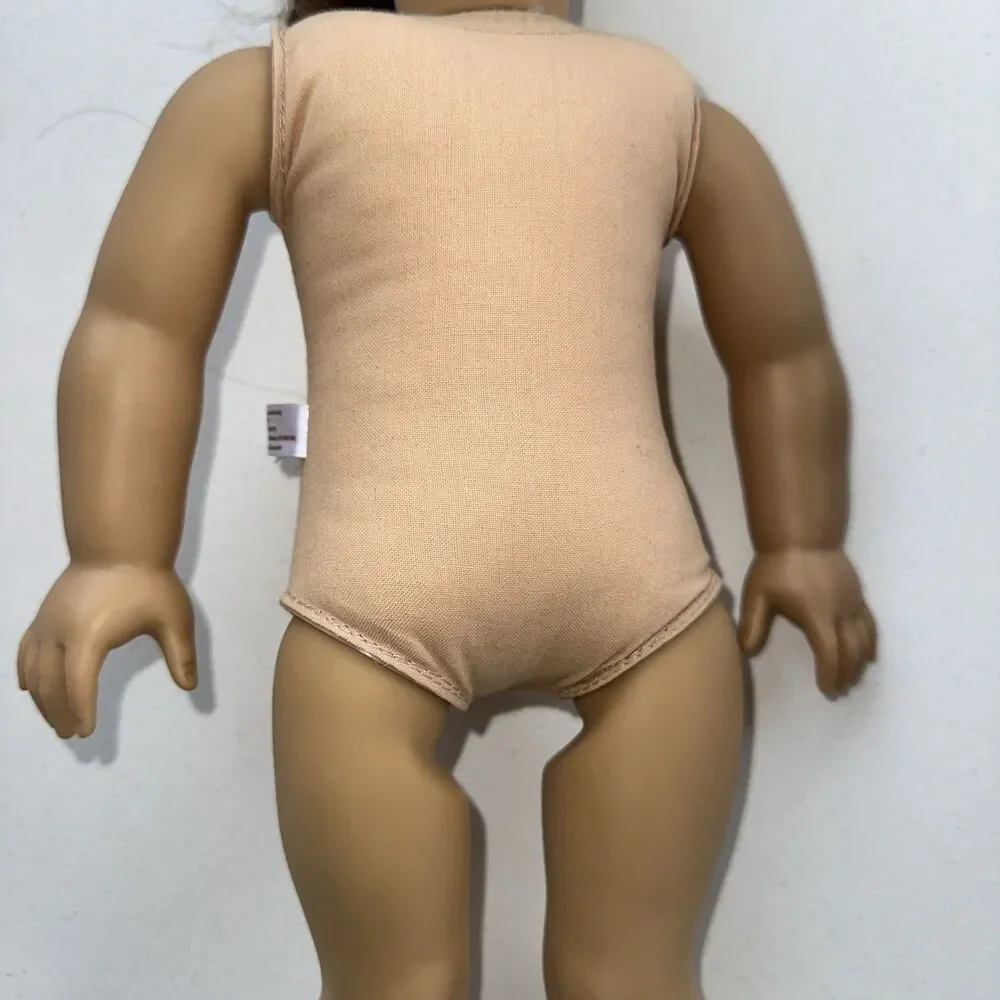 Felicity American Girl Doll 18